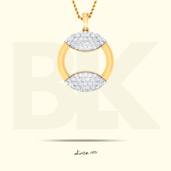 BKL489