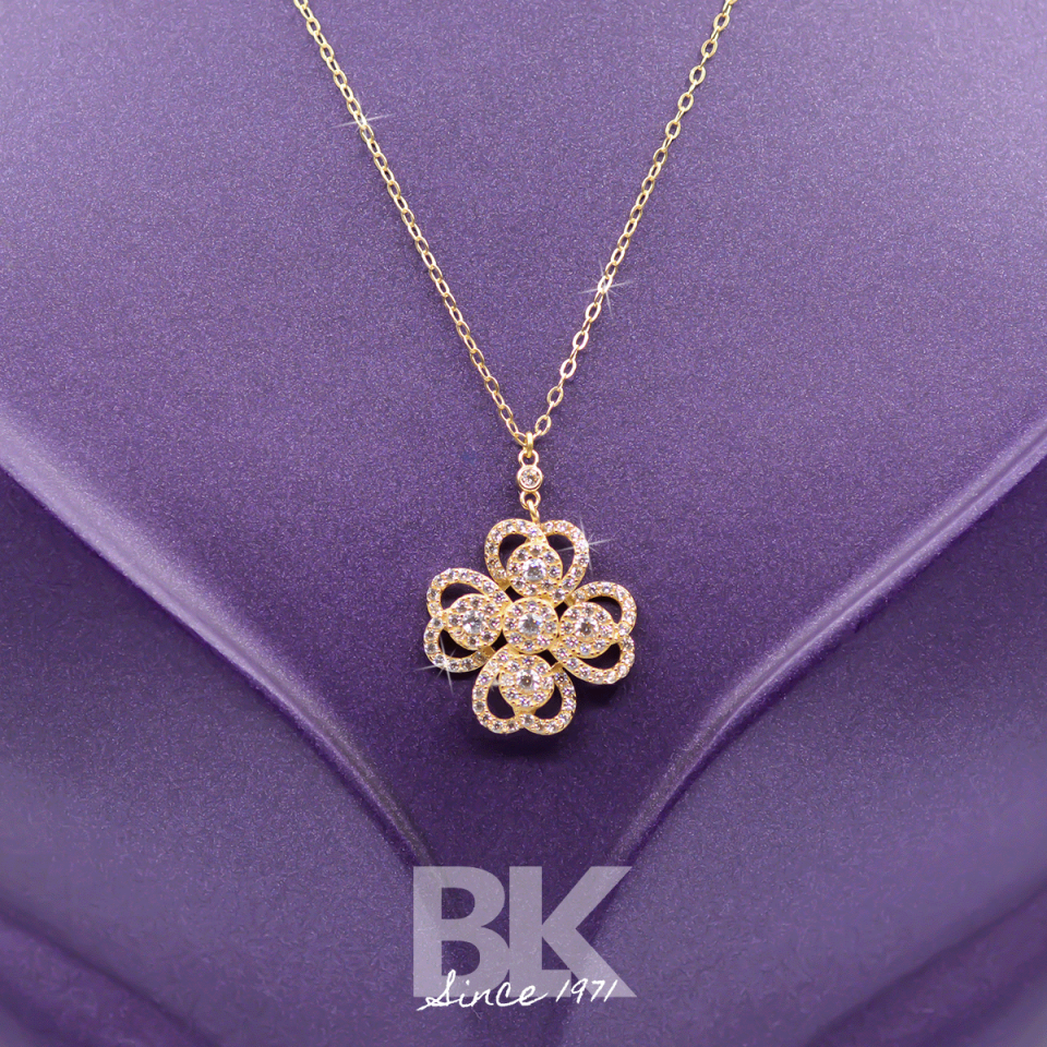 BKL1585