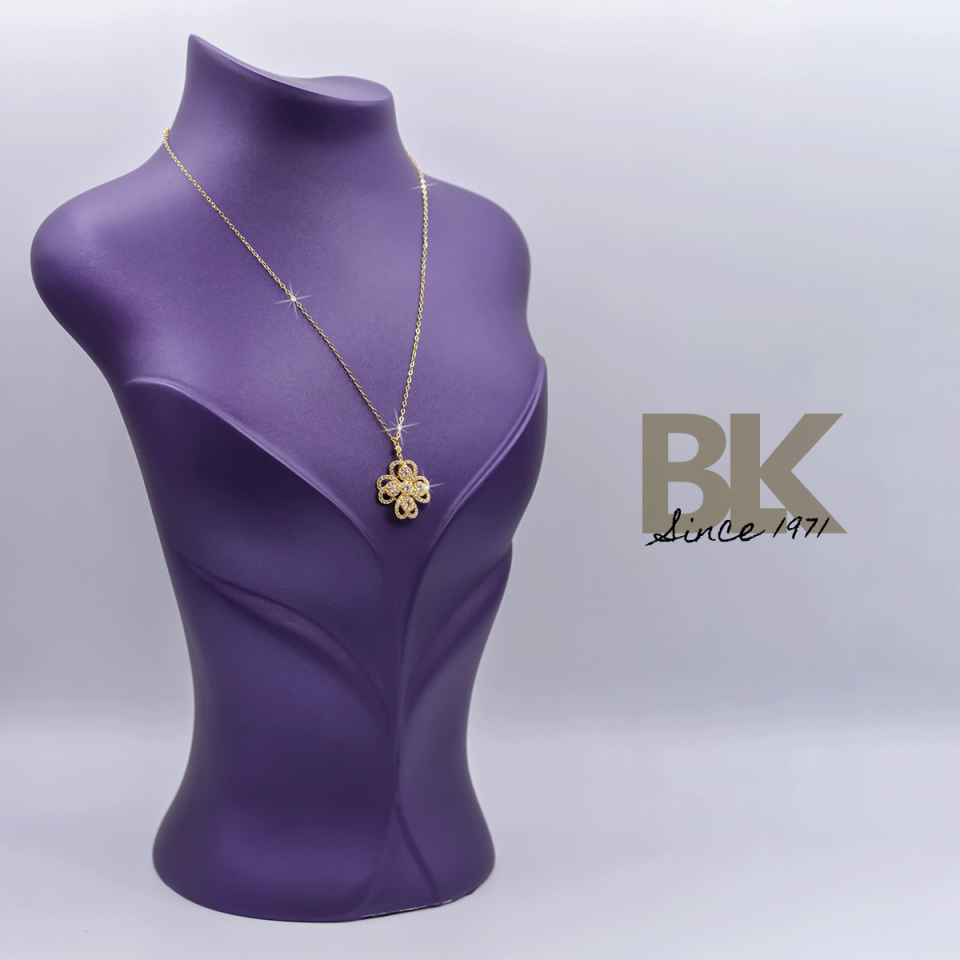 BKL1585