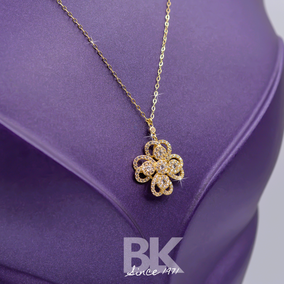 BKL1585