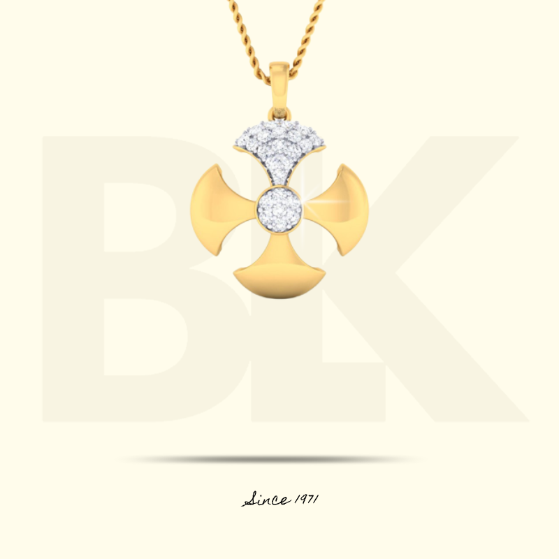 BKL490