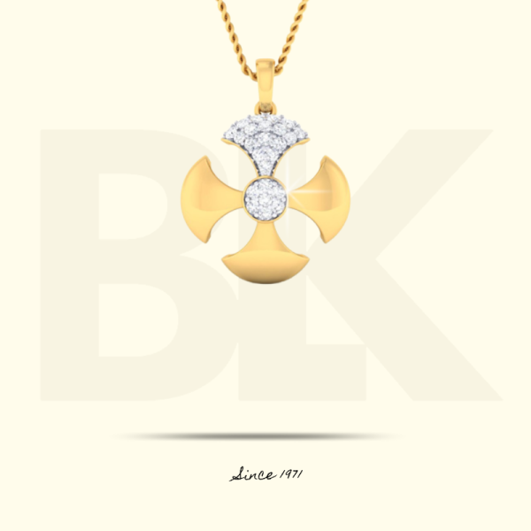BKL490
