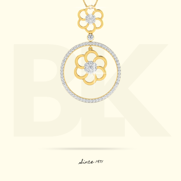 BKL795