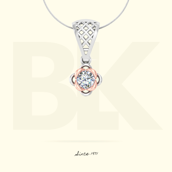BKL1096
