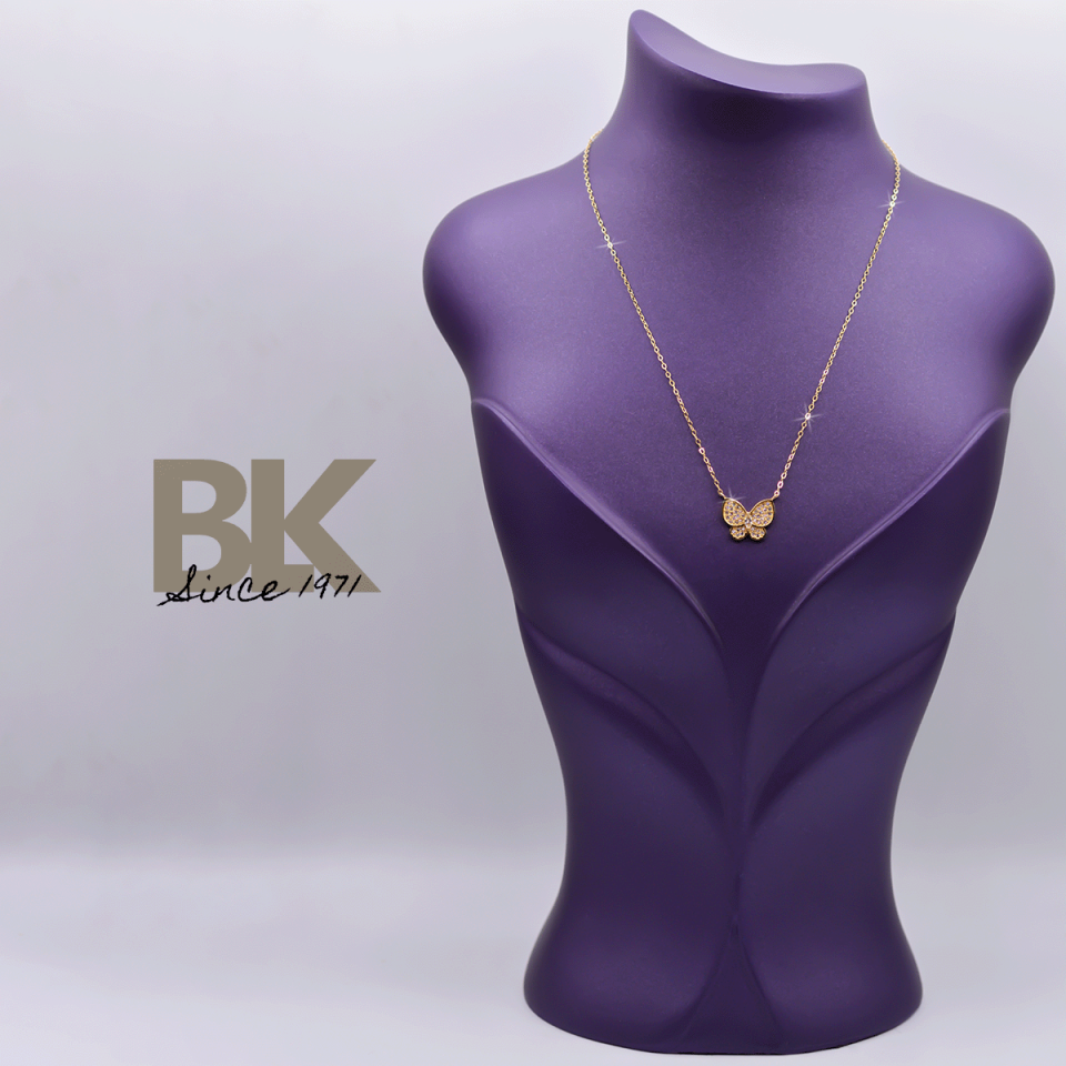BKL1586