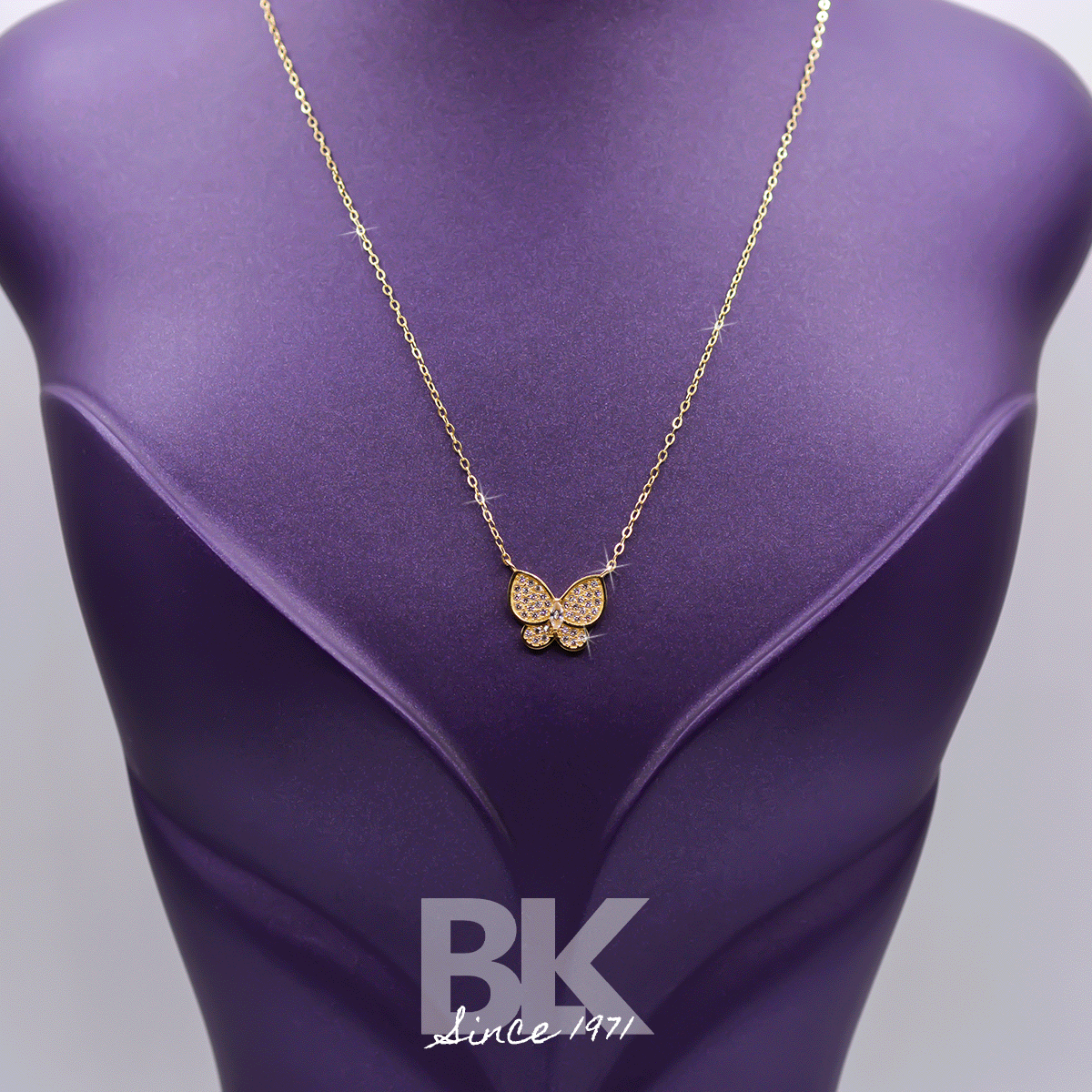 BKL1586