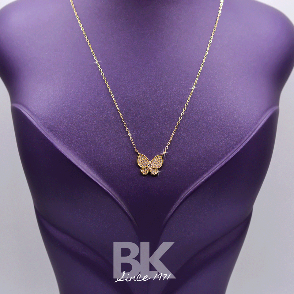 BKL1586