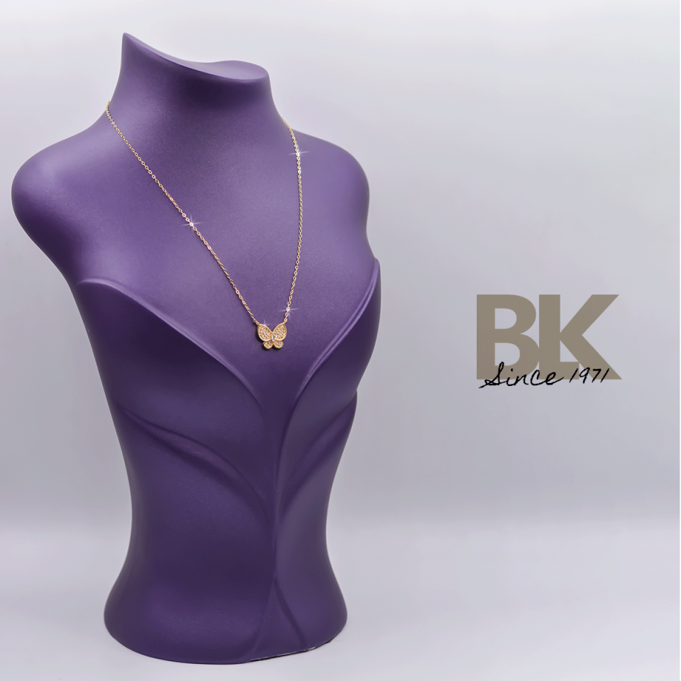 BKL1586