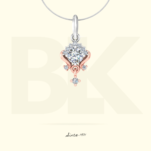 BKL1097