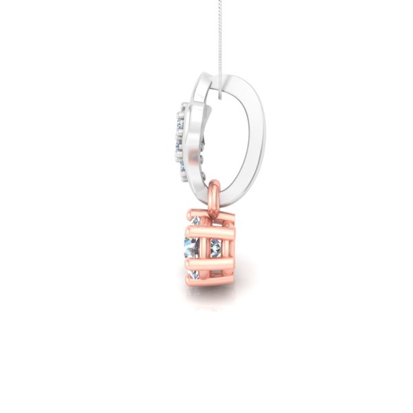 BKL1098