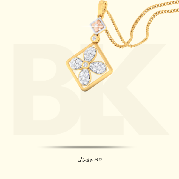 BKL492