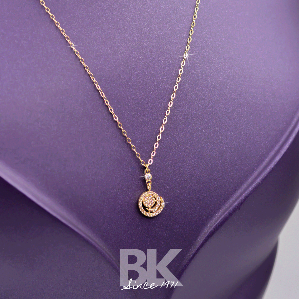 BKL1588