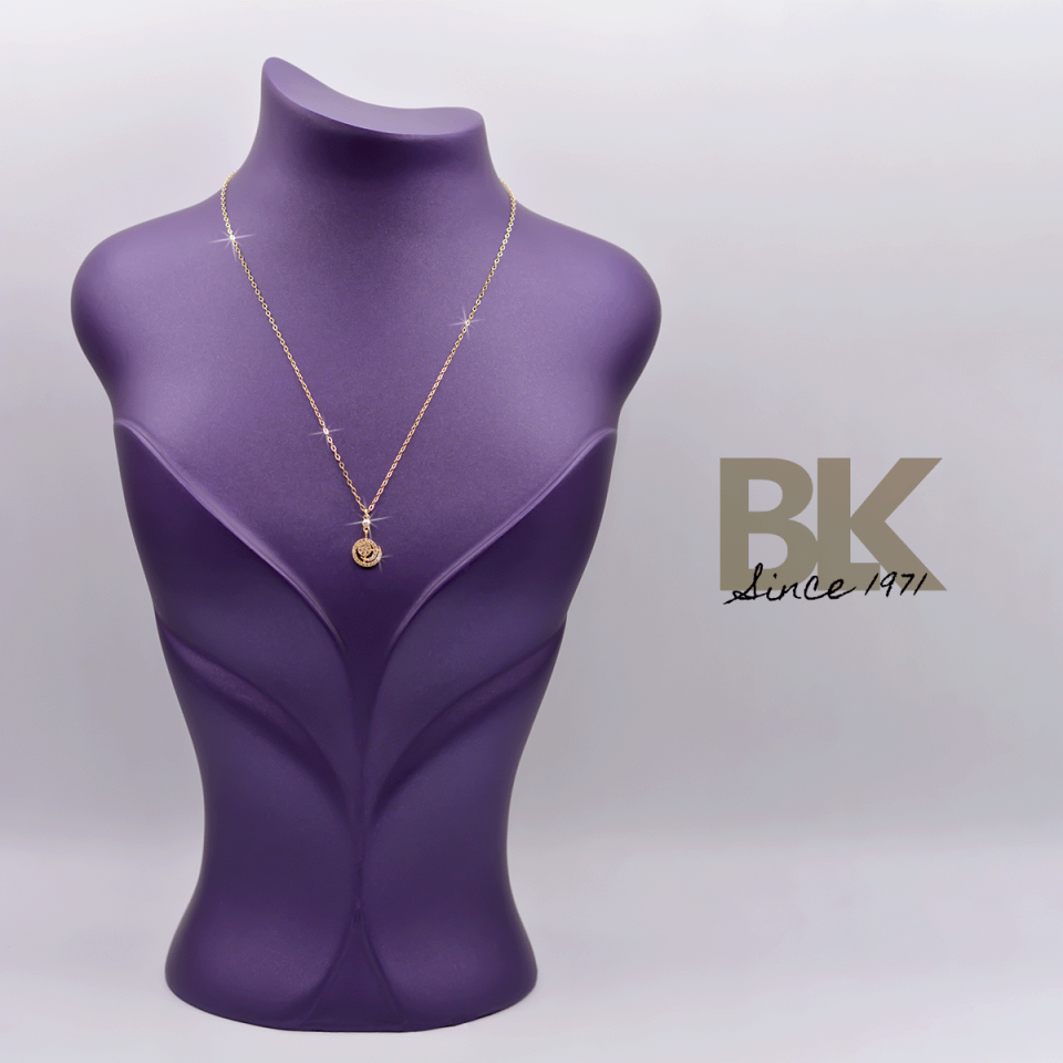 BKL1588