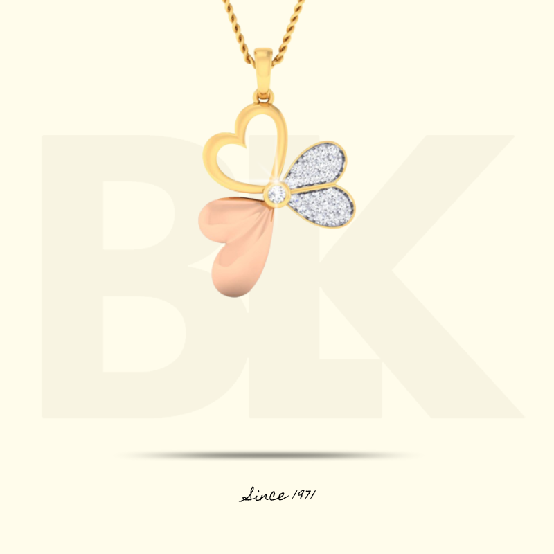 BKL493