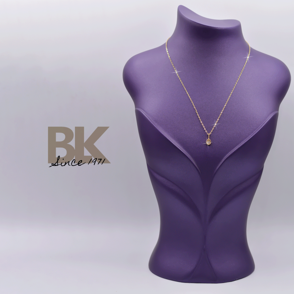BKL1589