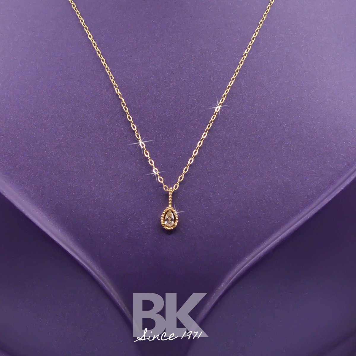 BKL1589