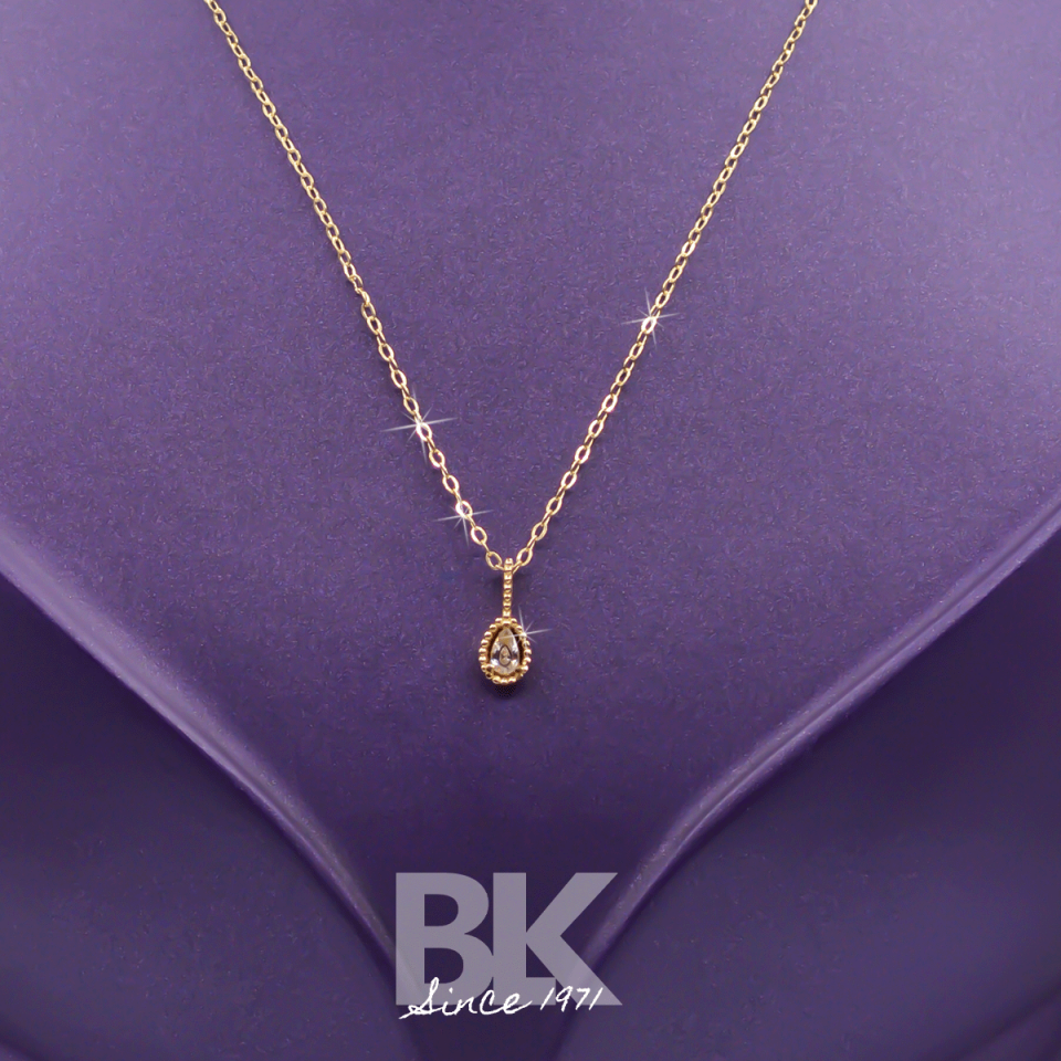 BKL1589