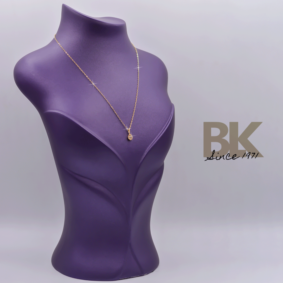 BKL1589