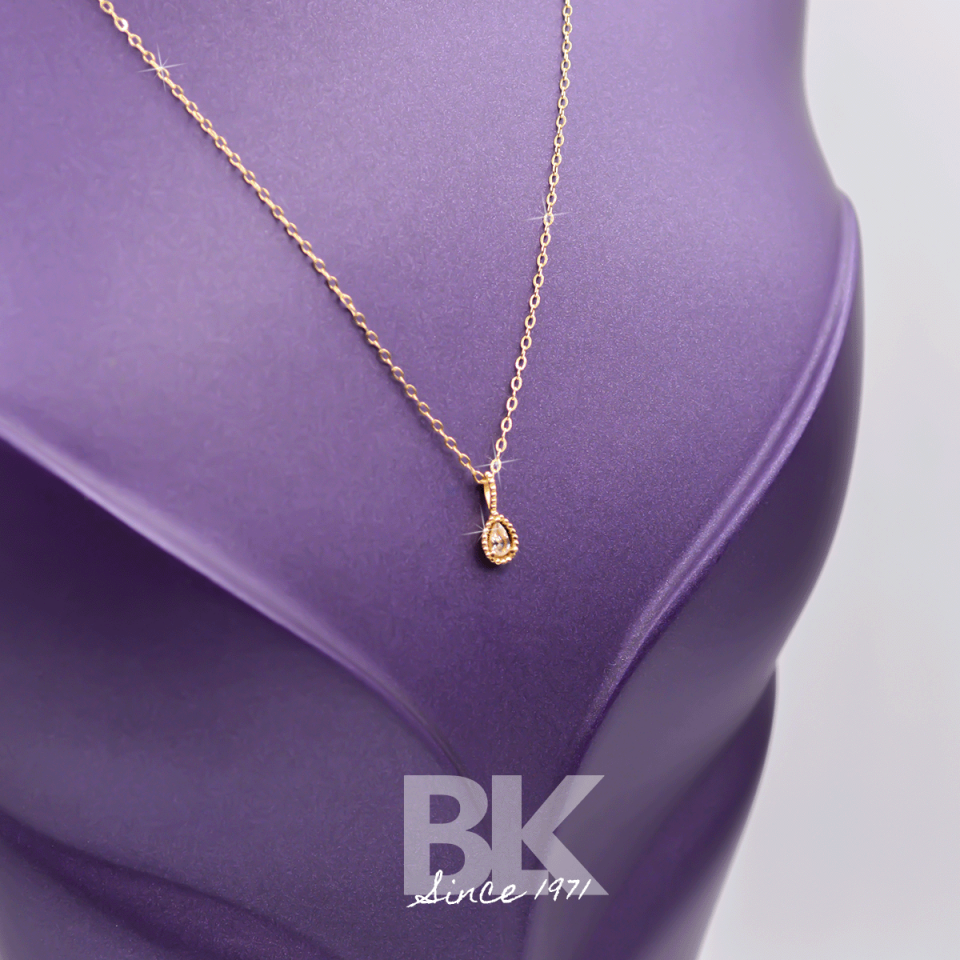 BKL1589