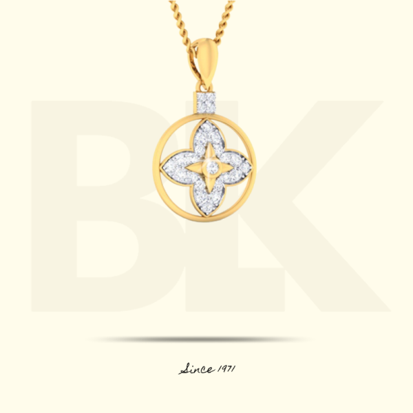 BKL494