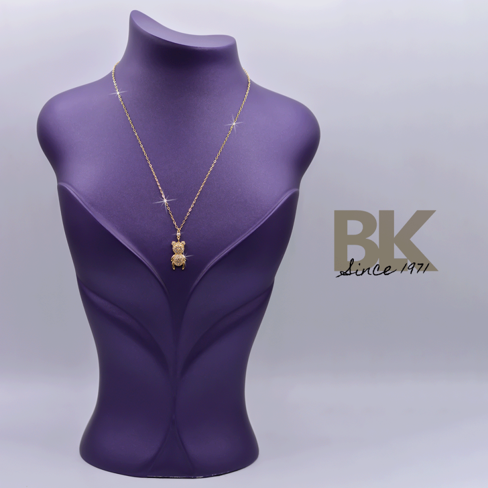 BKL1590