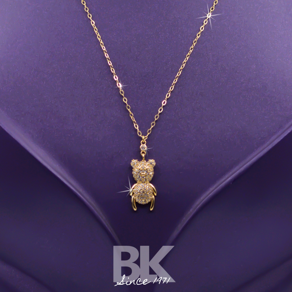BKL1590