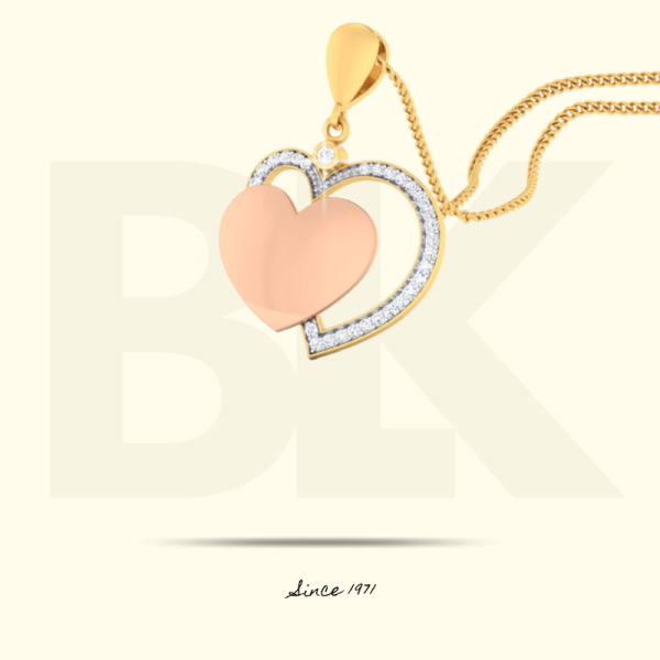 BKL495
