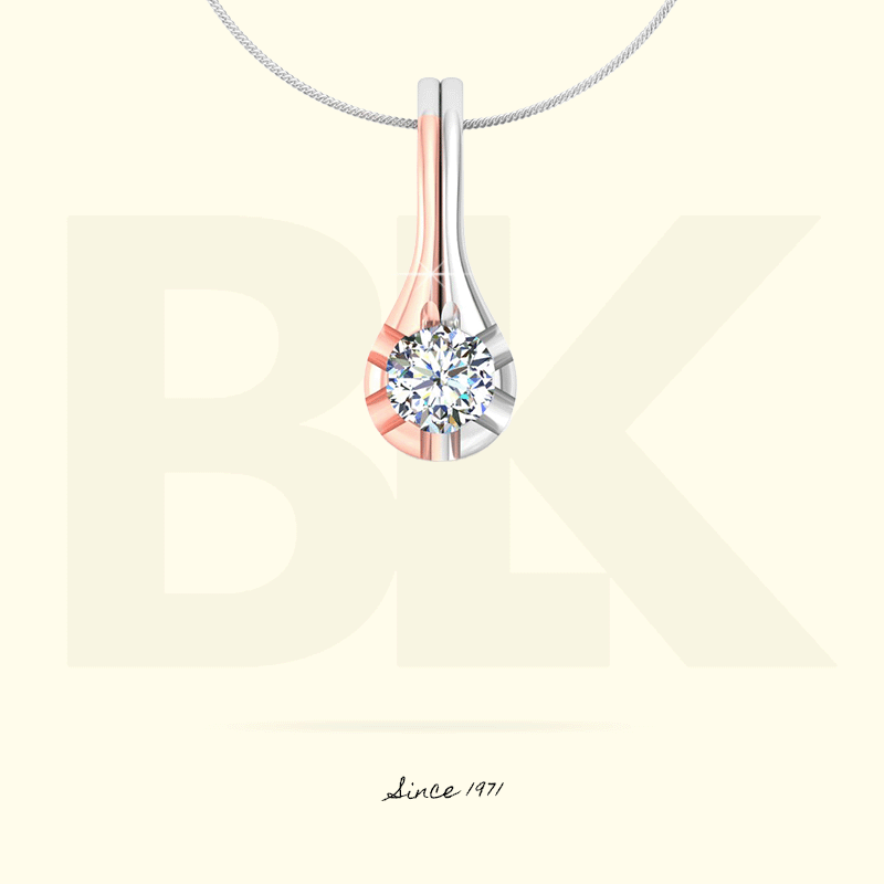 BKL1101