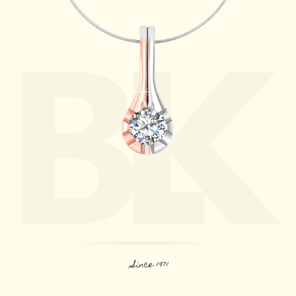 BKL1101