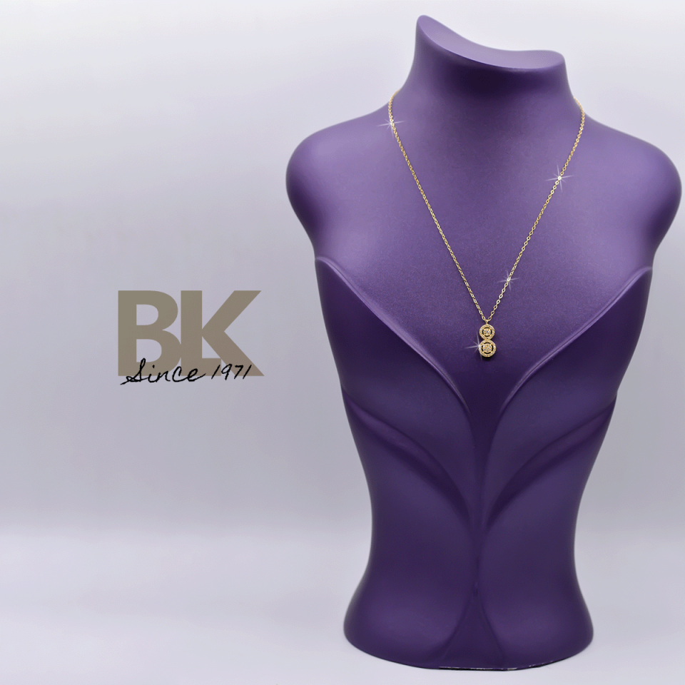 BKL1591