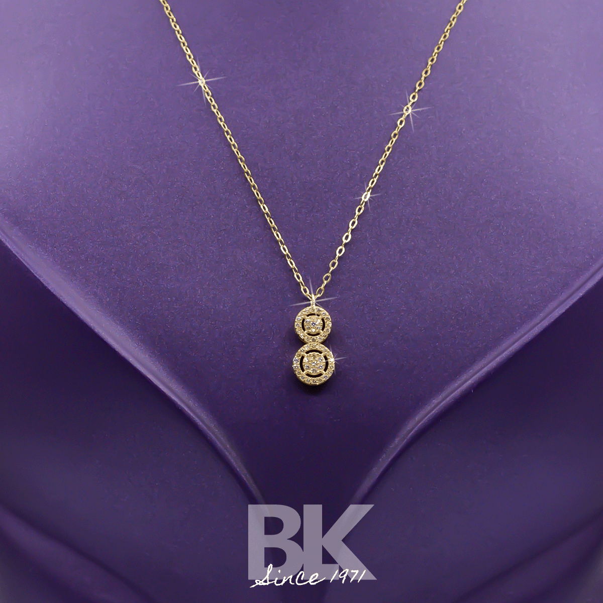 BKL1591