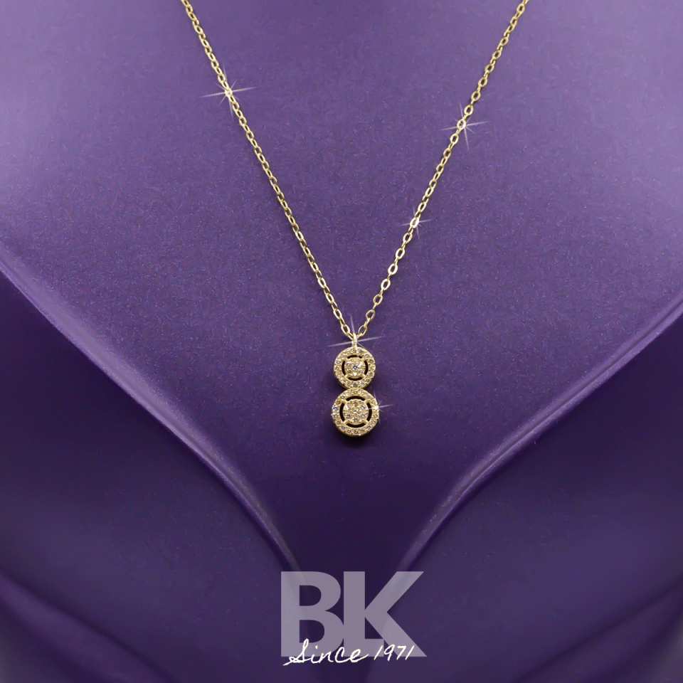 BKL1591
