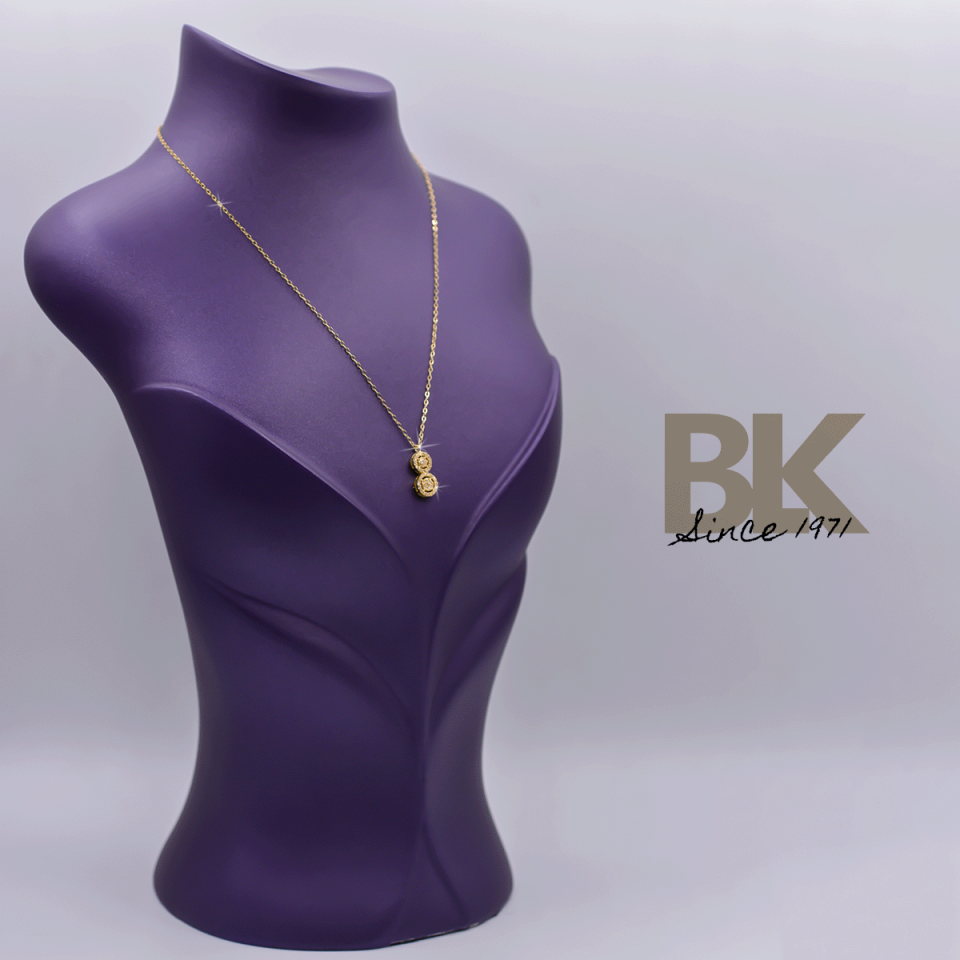 BKL1591