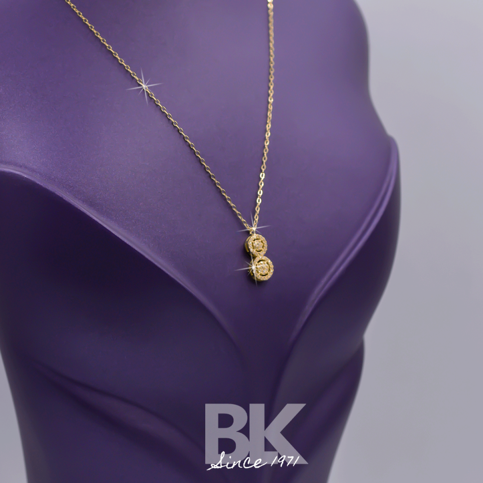 BKL1591