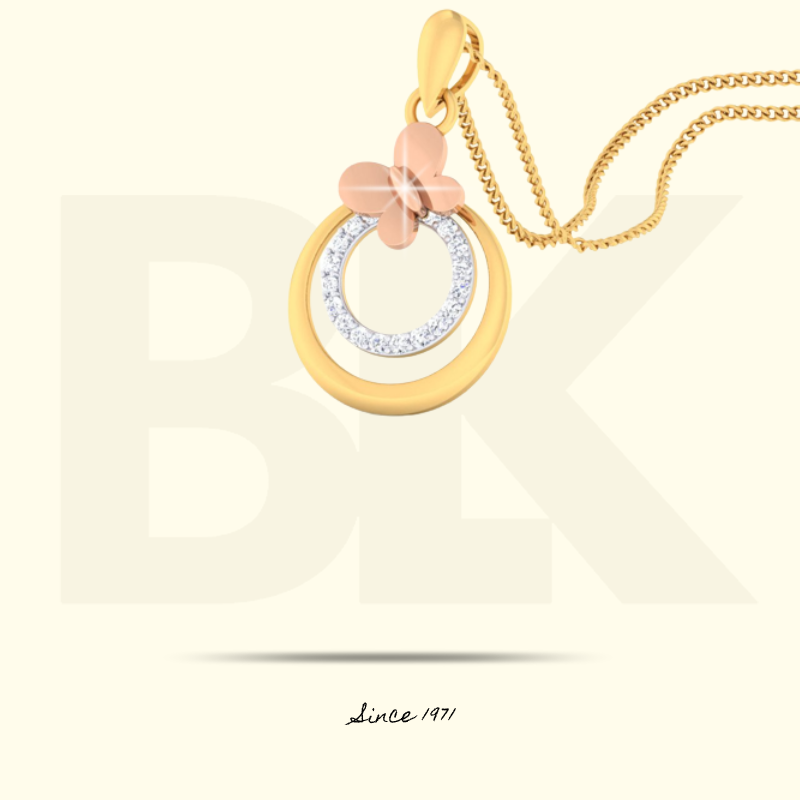BKL496