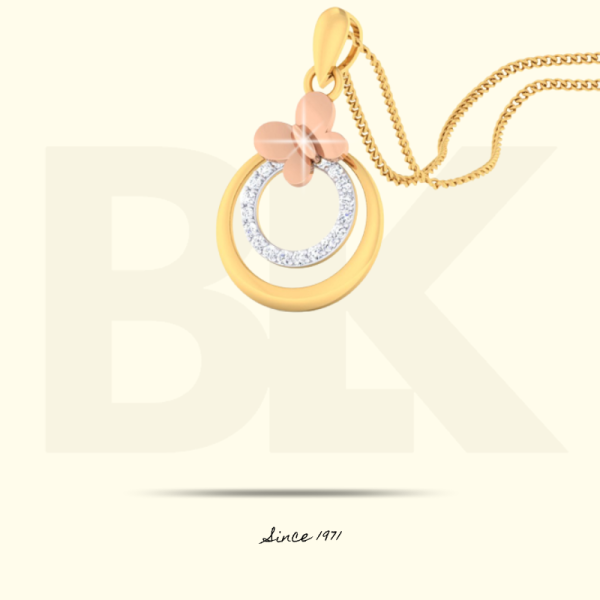 BKL496