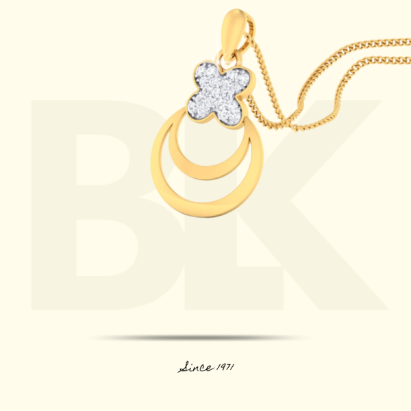 BKL497