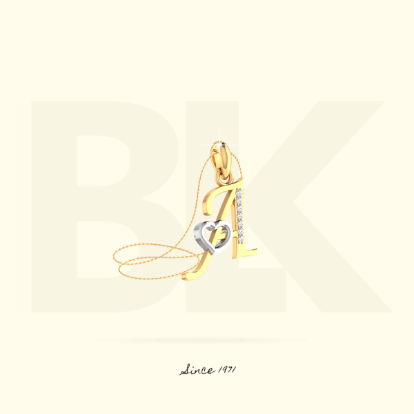 BKL1103