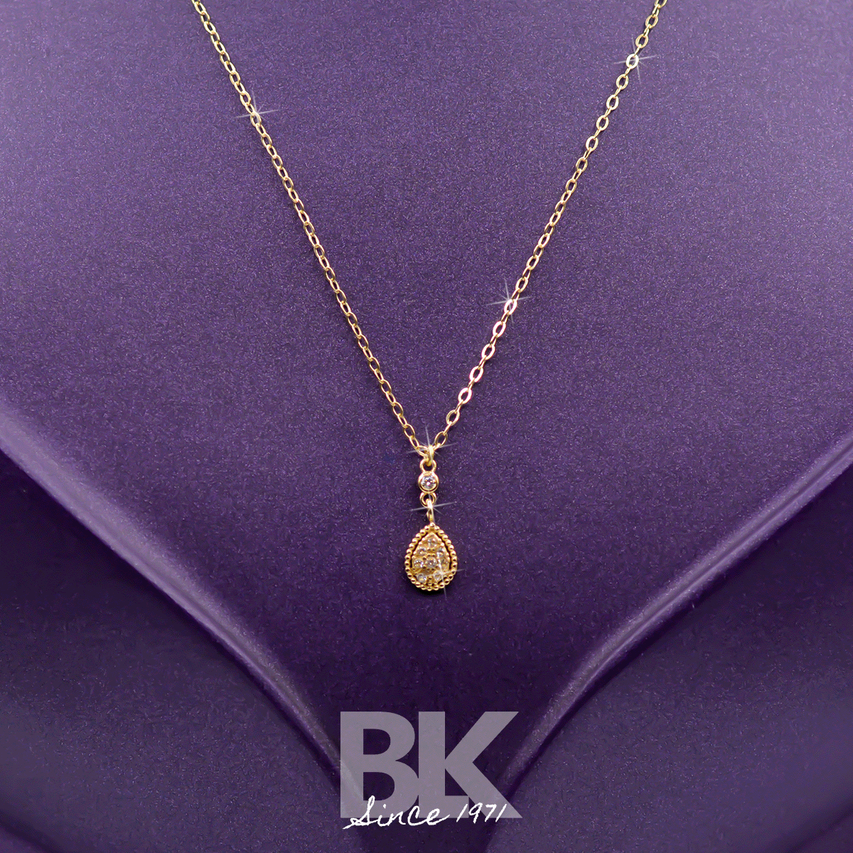 BKL1592