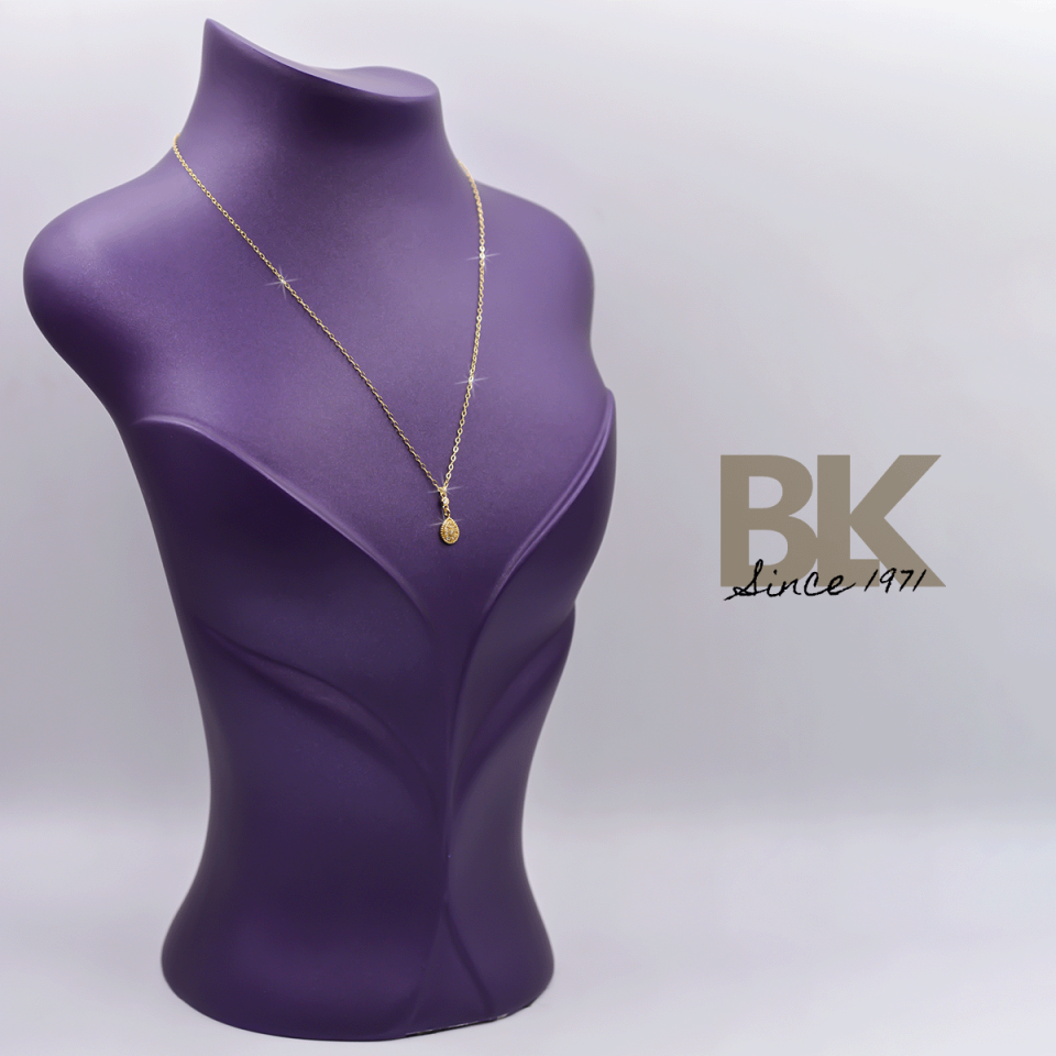 BKL1592
