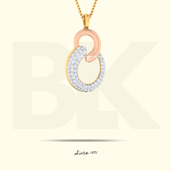 BKL498
