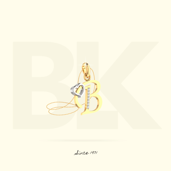 BKL1104