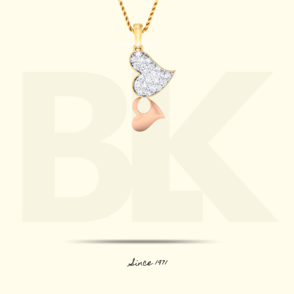 BKL499
