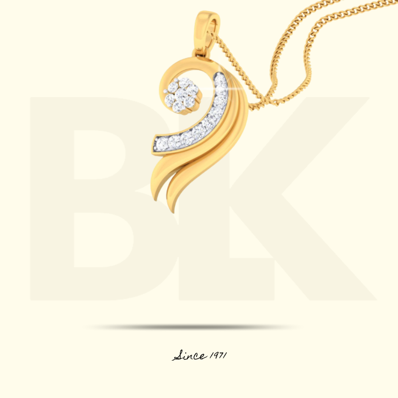 BKL500