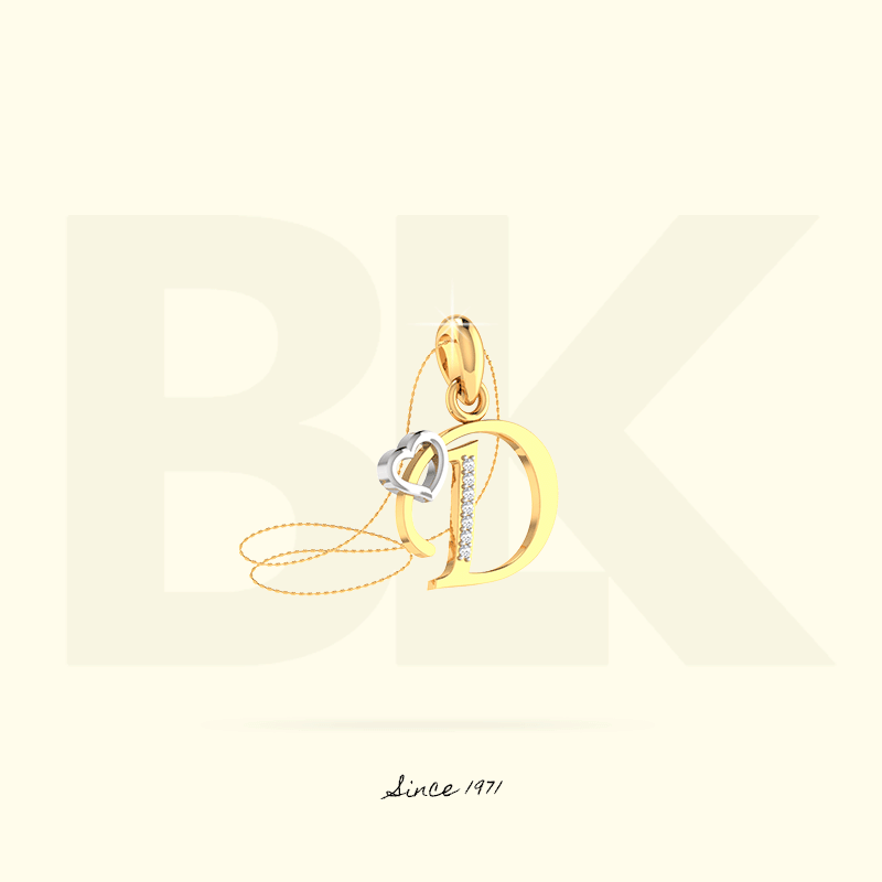 BKL1106