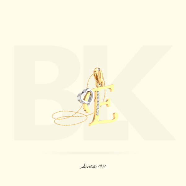 BKL1107