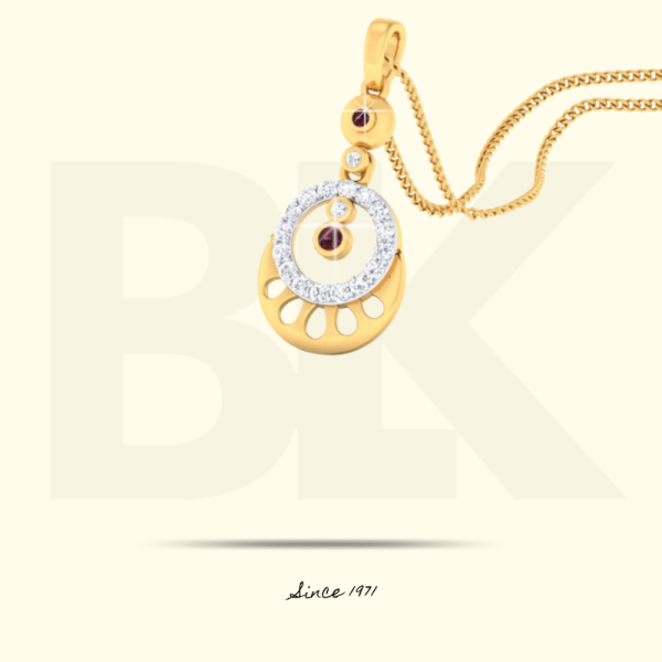 BKL502