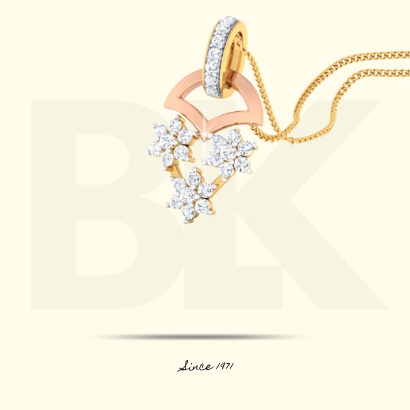 BKL503