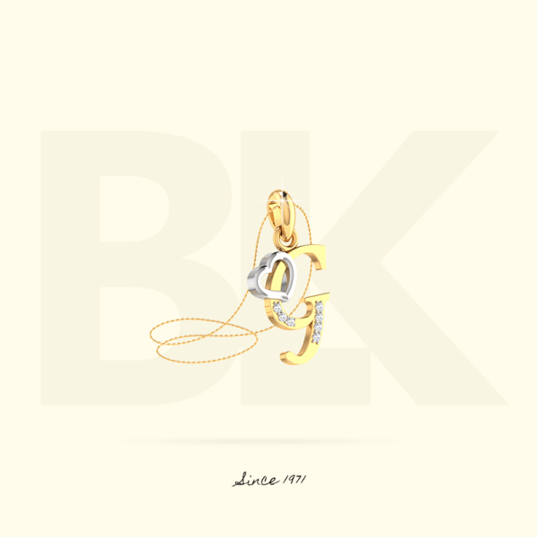 BKL1109