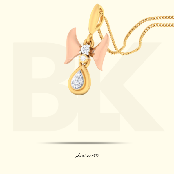 BKL504